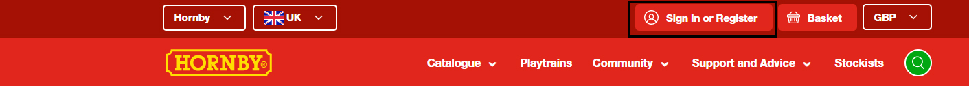 Untitled-1.jpg